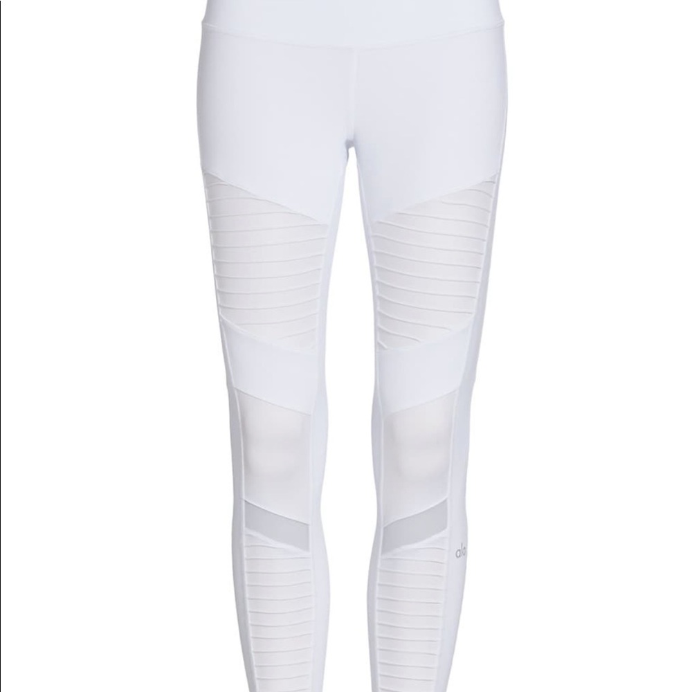 Alo Yoga Leggings
